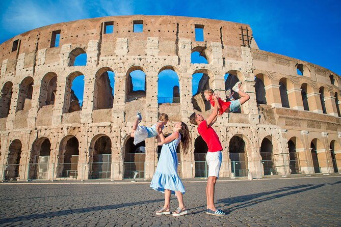 discover-rome-exclusive-hop-on-hop-off-sightseeing-bus-tour
