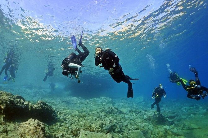 discover-scuba-diving-private-fun-activity-in-athens-2
