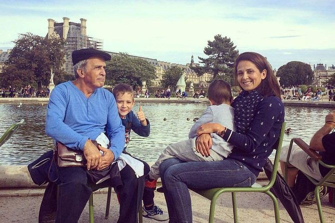 discover-the-best-of-paris-in-3-hours