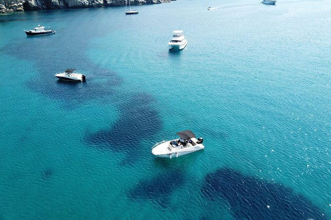 discover-the-best-of-the-elafiti-islands-with-our-group-tour-2