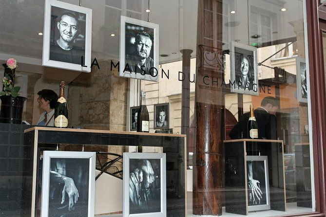 discover-the-champagne-through-its-terroirs-in-paris