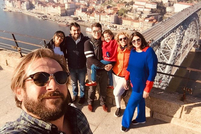 discover-the-essence-of-the-classic-port-umm-military-jeep