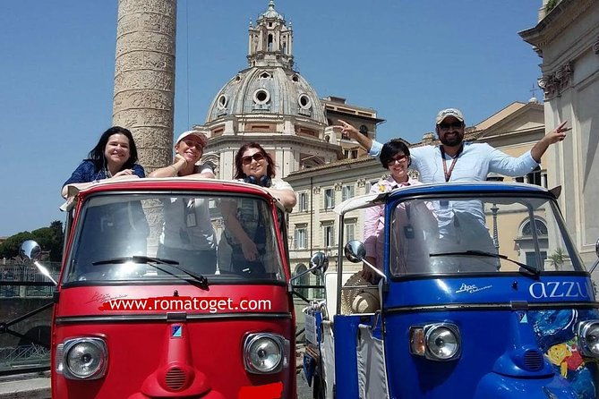 discover-the-famous-seven-hills-of-rome-with-the-calessino-bee