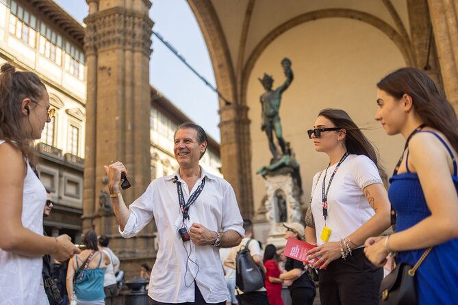 discover-the-flavor-of-florence-enogastronomic-walking-tour-2