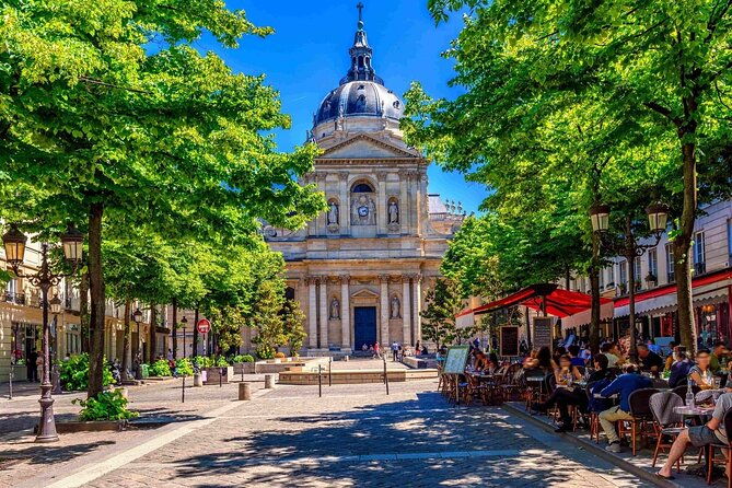 discover-the-latin-quarter