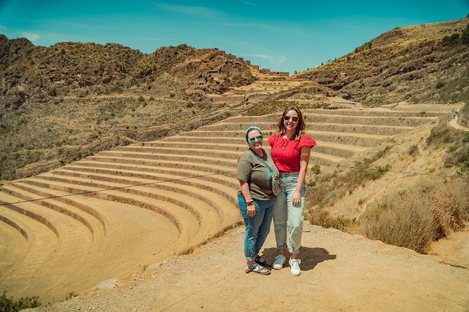 discover-the-magic-of-the-sacred-valley-in-cusco