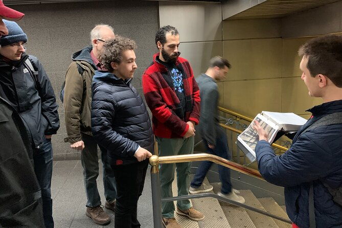 discover-the-secrets-of-grand-central-terminal-penn-private-2