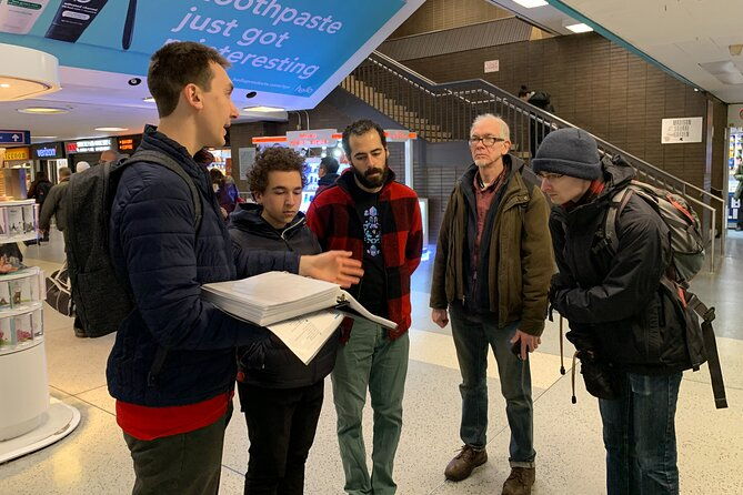 discover-the-secrets-of-grand-central-terminal-penn-private