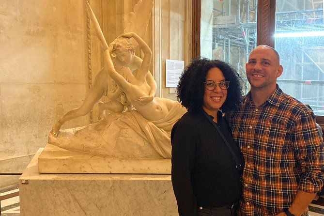 discover-the-secrets-of-the-louvre-2