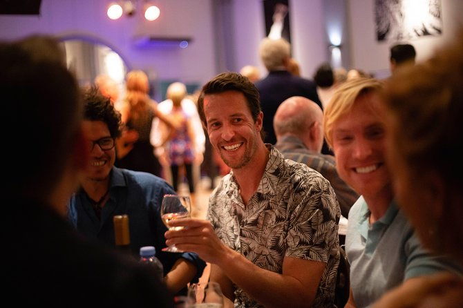 discover-the-tango-lifestyle