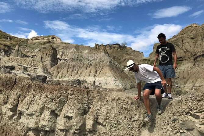 discover-the-tatacoa-desert-with-a-local