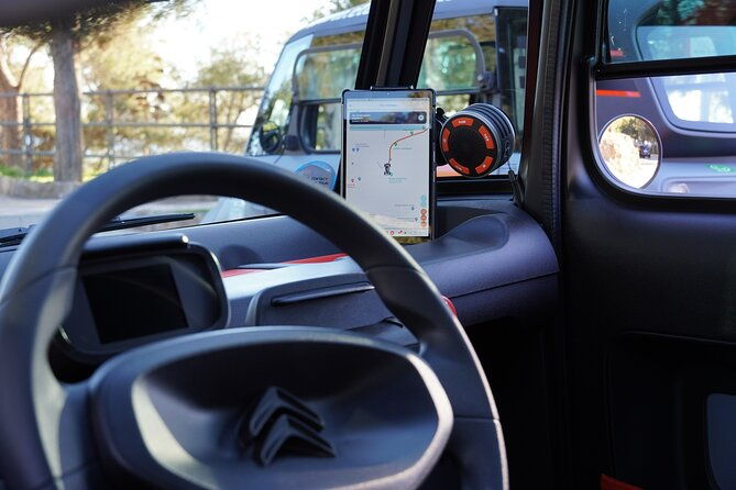 discover-the-treasure-cave-unique-electric-car-tour-in-malaga-2