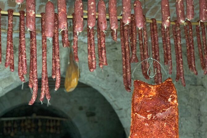 discover-the-true-tintilia-of-molise-authentic-and-excellent