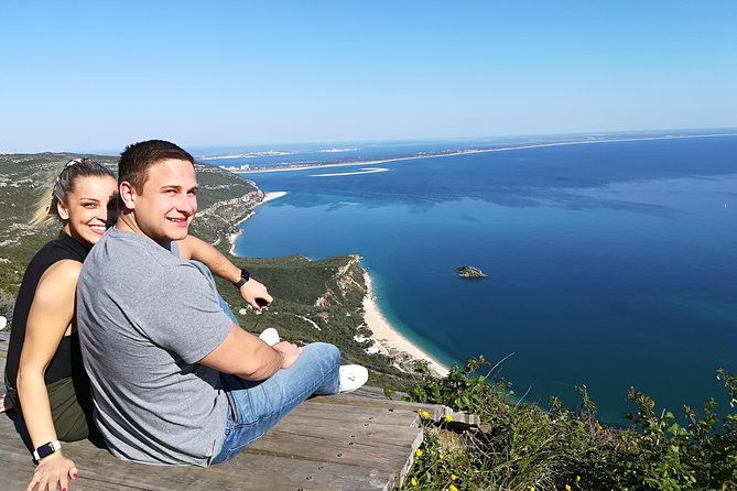 discover-the-wines-and-gastronomy-of-setubal-departing-from-lisbon