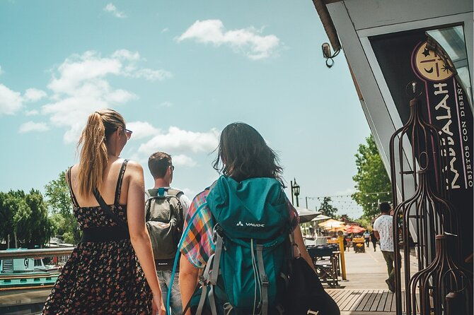 discover-tigre-city-parana-delta-districts