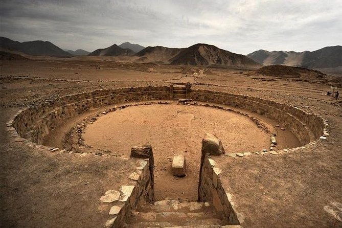 discovering-caral-the-oldest-civilization-in-america