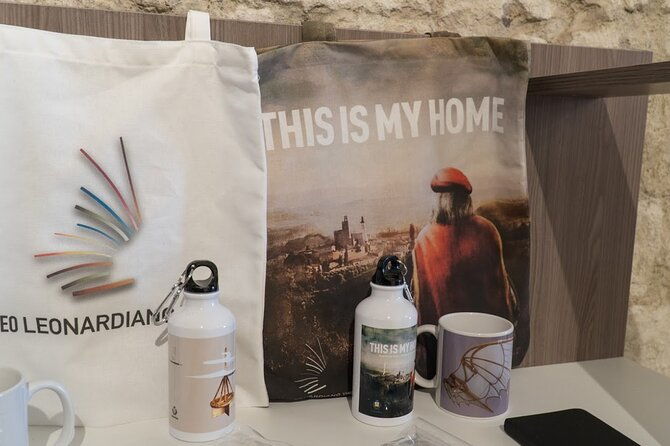 discovering-the-wonders-of-florence