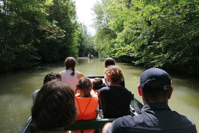 discovery-day-in-the-footsteps-of-baudet-du-poitou