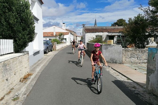 discovery-day-in-the-footsteps-of-the-builder-monks
