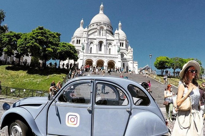 discovery-of-montmartre-in-a-2cv-45-min
