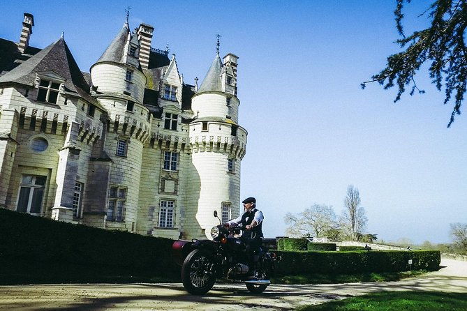 discovery-ride-from-tours