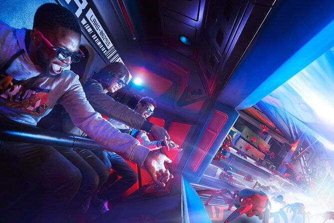 disneyland-paris-entrance-ticket