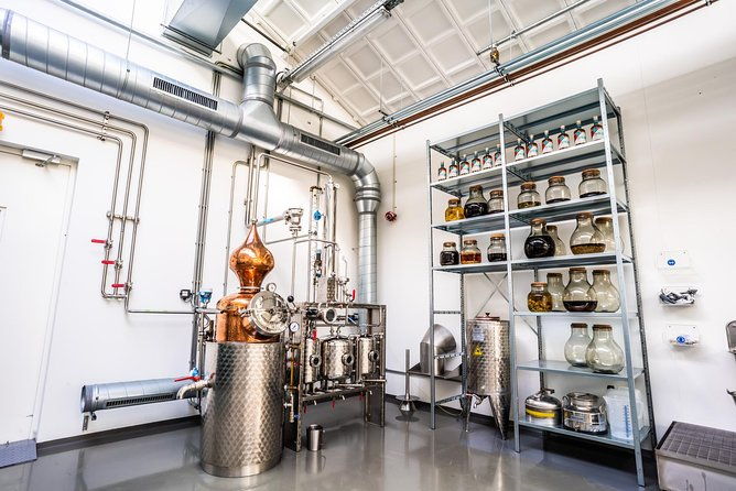 distillery-tour-rum-tasting-spirited-union-rum-co-amsterdam