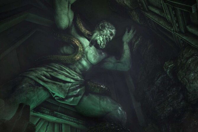 dna-vr-ubisofts-vr-escape-room-2-or-4-player