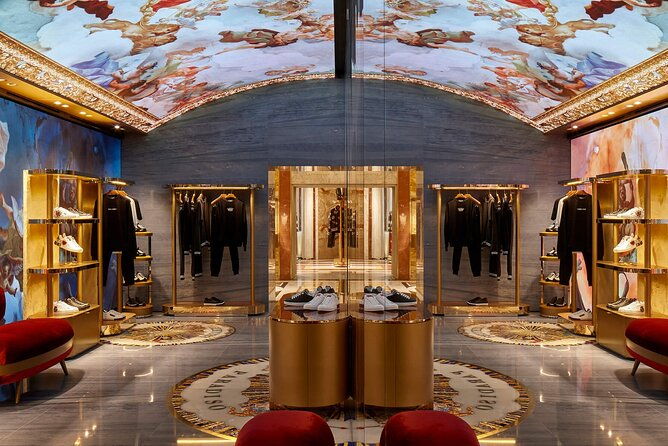 dolce-and-gabbana-rome-with-personal-shopper-and-make-up-artist