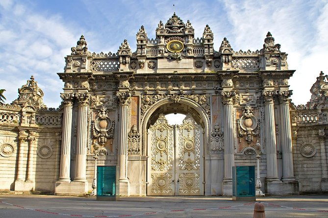 dolmabahce-palace-uskudarasian-side-afternoon-tour-2