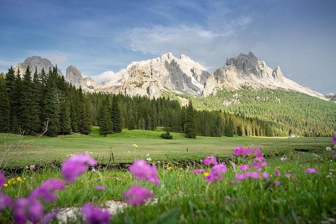 dolomites-private-tour-from-venice