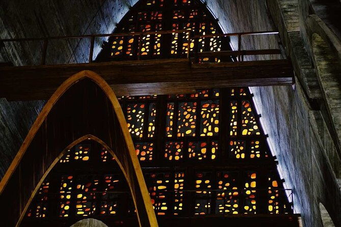 dominican-republic-cultural-country-safari-tour-from-punta-cana