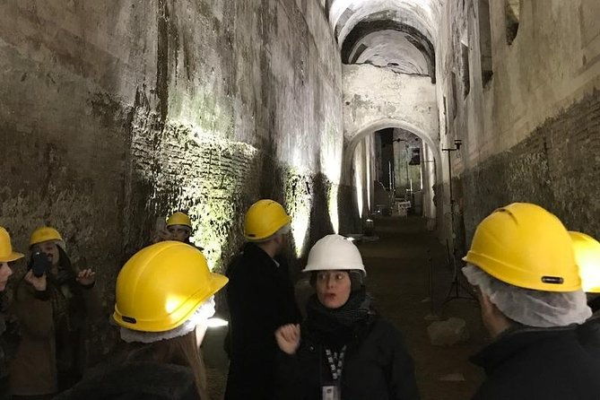 domus-aurea-skip-the-line-ticket-guided-tour
