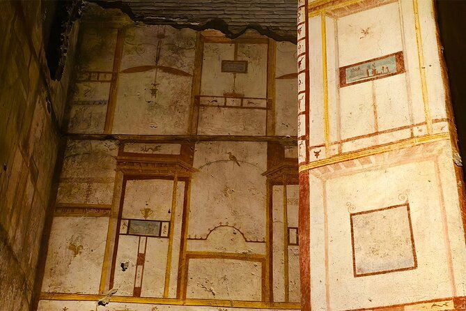 domus-aurea-tour-with-west-wing-virtual-reality-experience-2