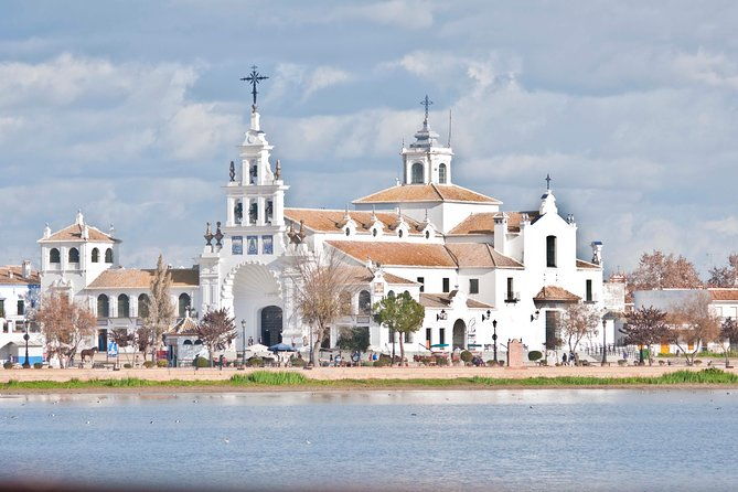 donana-national-park-and-el-rocio-private-tour-from-seville