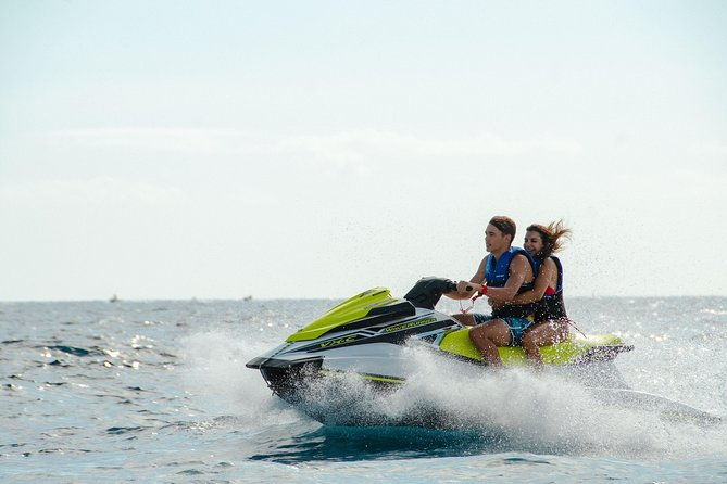 double-jet-ski-safari-2-5-hour-guided-tour-of-tenerife-3