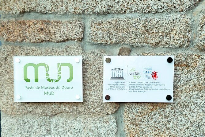 douro-roots-history-tour-with-a-local