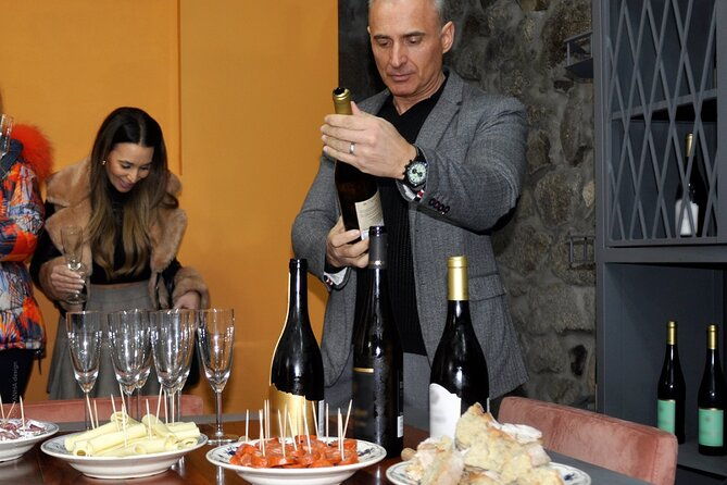 douro-valley-and-green-wine-with-chef-and-boat-lunch-tasting-2