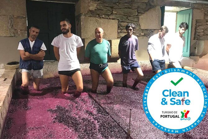 douro-valley-premium-private