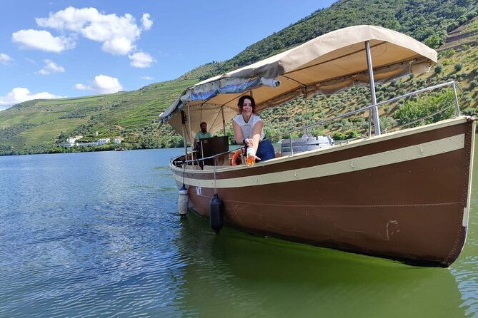 douro-valley-private-wine-tour-winerys-lunch-boat-from-porto