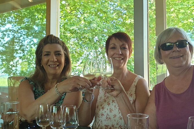 douro-valley-tour-wine-and-breathtaking-views-2