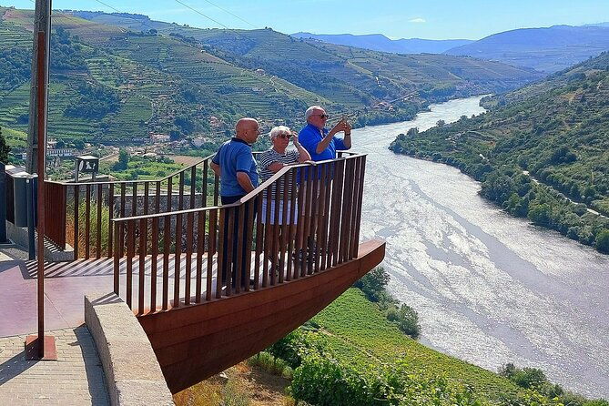 douro-valley-unesco-heritage-fantastic-lunch-wine-tasting-2