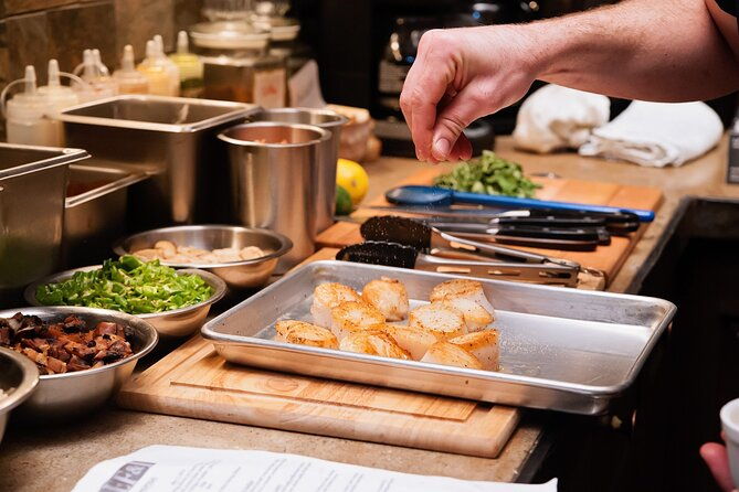 downtown-las-vegas-food-tour-2