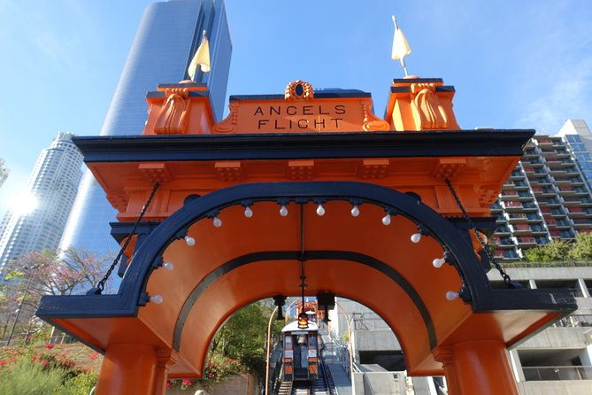 downtown-los-angeles-filming-locations-walking-tour