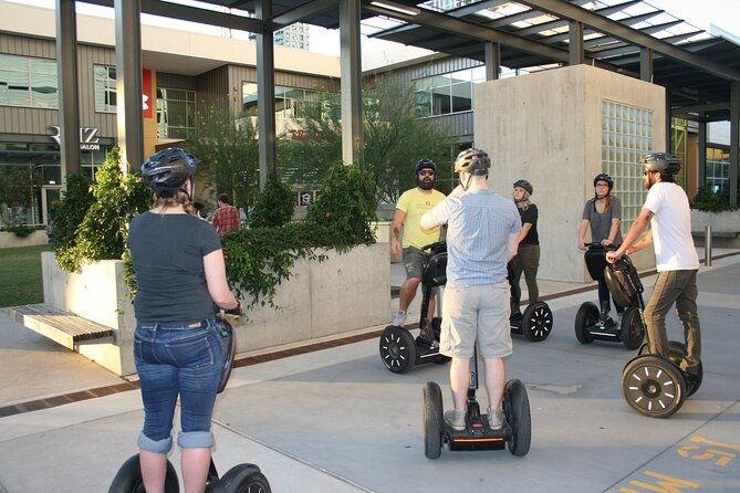 downtown-new-orleans-segway-experience-tour