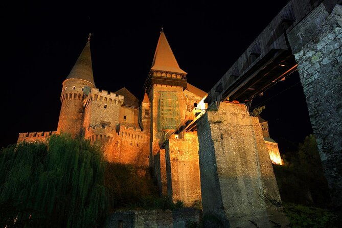 dracula-beyond-the-legend-8-day-private-tour-in-transilvania