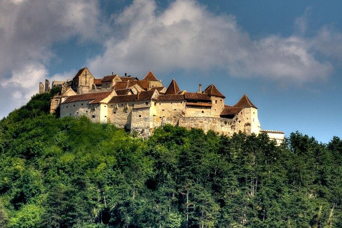 dracula-castle-peles-castle-brasov-private-tour-from-bucharest