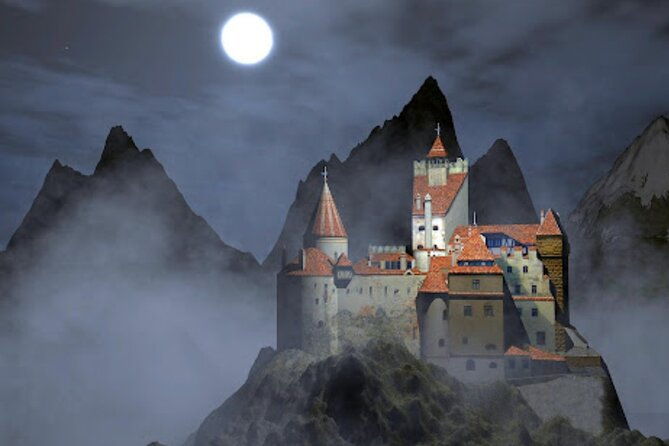 draculas-castle-private-tour-with-brasov-city-and-peles-castle