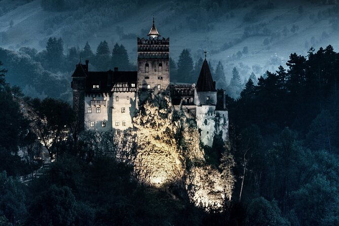 draculas-castle-private-tour-with-peles-castle-and-brasov-city