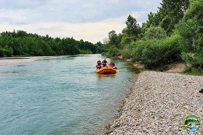 drava-rafting-safari